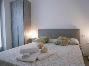 Vivaldi Home - Affitti Brevi Italia